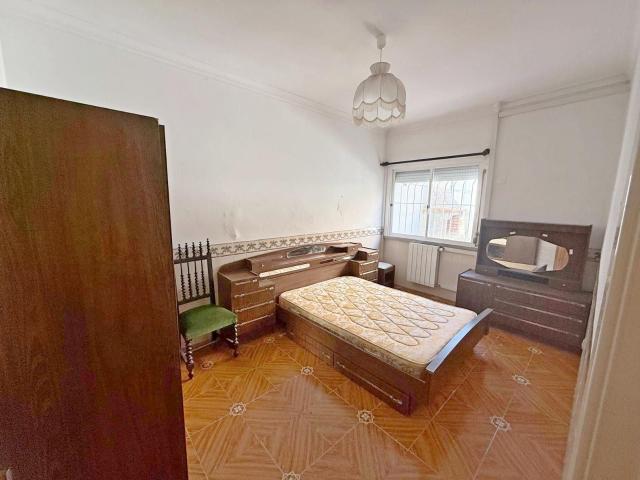 Casa venda em Mem Martins, Sintra