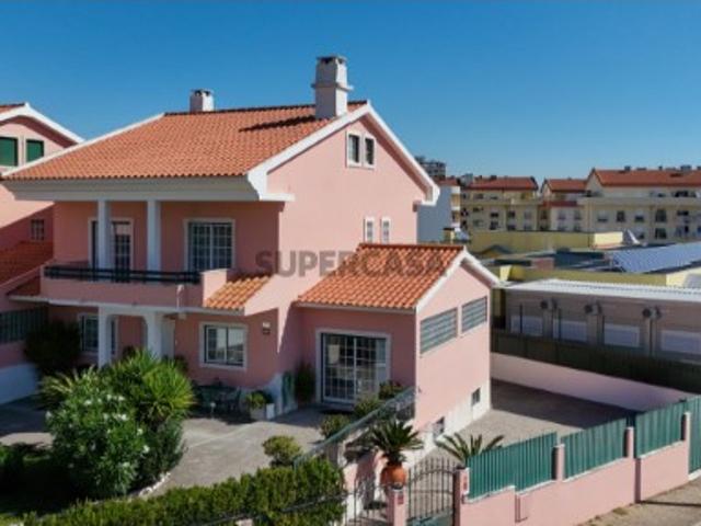 Casa venda em Sintra, Lisboa