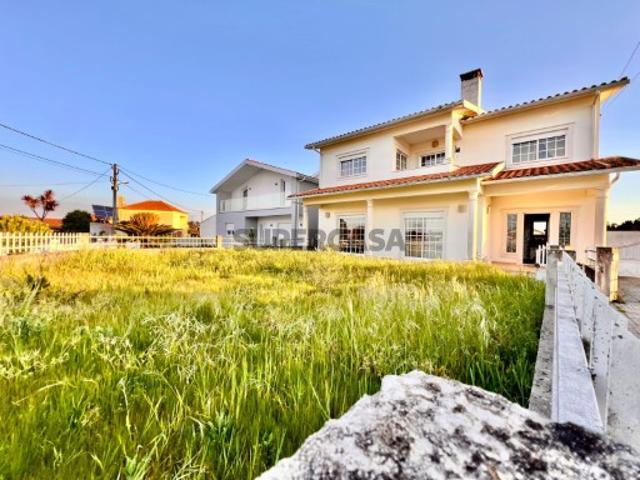 Casa venda em Arneiro de Fora, Figueira Da Foz