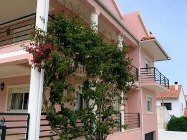 Casa venda em Subserra, Calhandriz