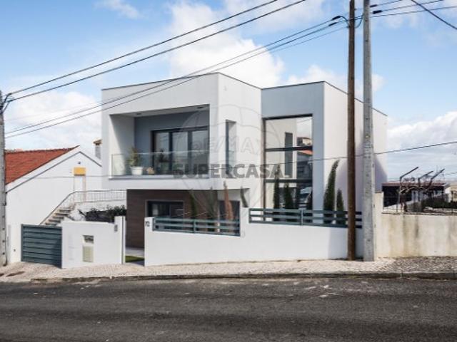 Casa venda em Subserra, Calhandriz