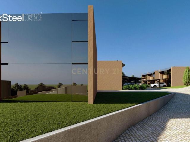 Casa venda em Alheira e Igreja Nova, Arcozelo