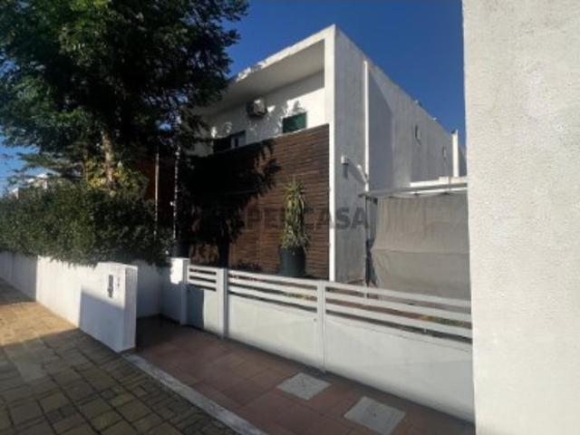 Casa venda em Moita, Setúbal