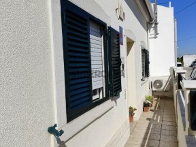 Casa venda em Moita, Alhos Vedros