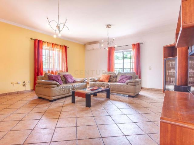Casa venda em Moita, Alhos Vedros