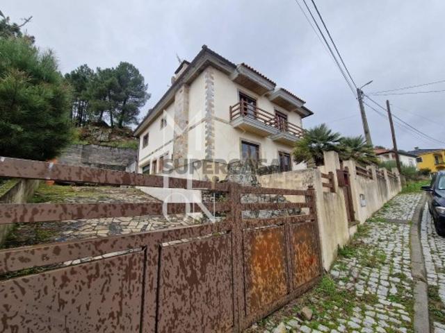 Casa venda em Alijó, Vila Real