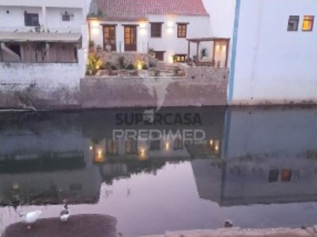 Casa venda em Aljezur, Faro