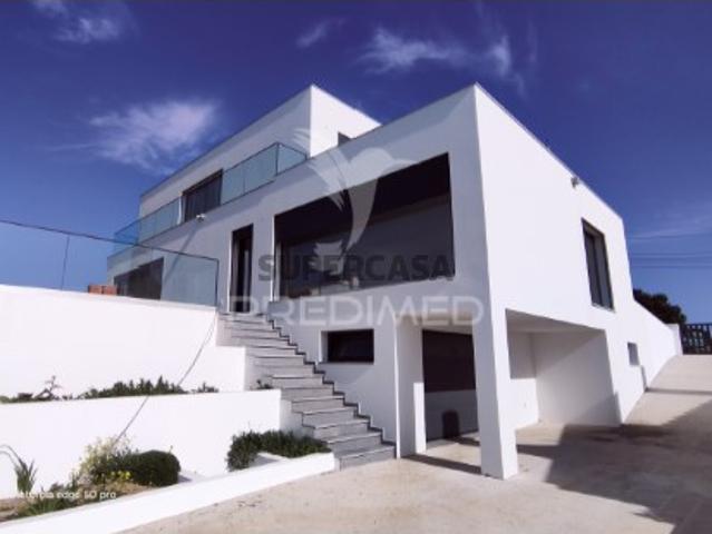Casa venda em Aljezur, Faro