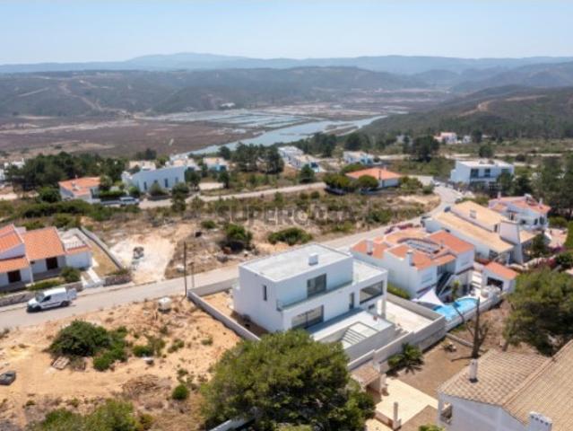 Casa venda em Aljezur, Faro
