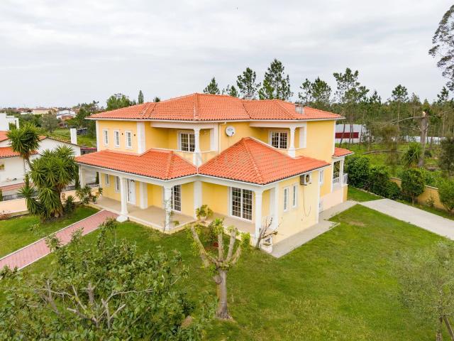 Casa venda em Pombal, Almagreira
