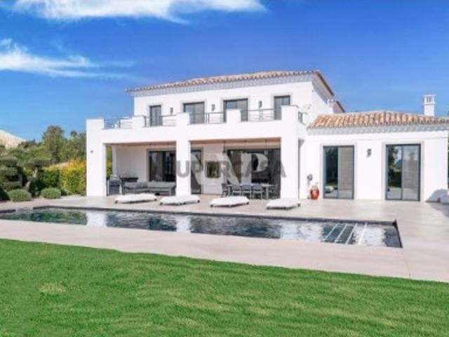 Casa venda em Loulé, Faro
