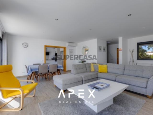 Casa venda em Loulé, Faro