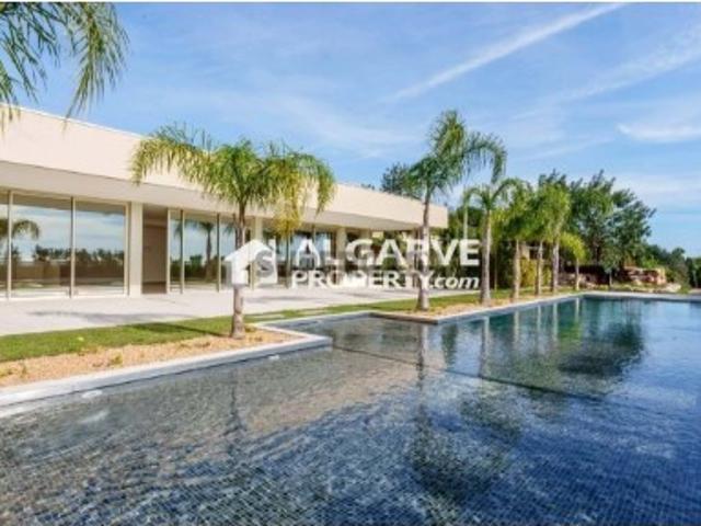 Casa venda em Loulé, Faro