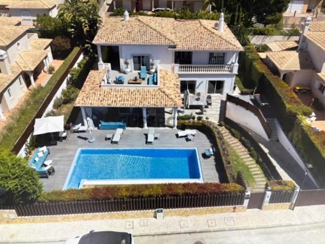 Casa venda em Garrão, Loulé