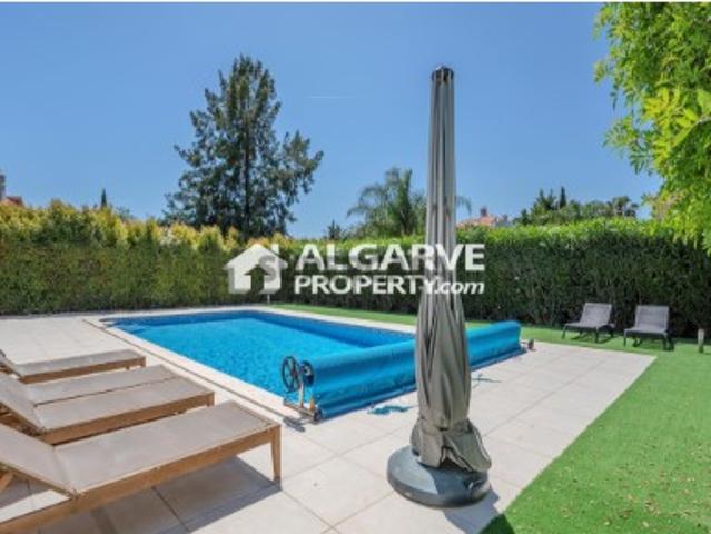 Casa venda em Loulé, Faro