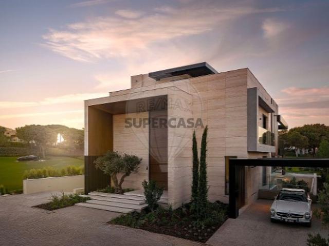 Casa venda em Loulé, Faro