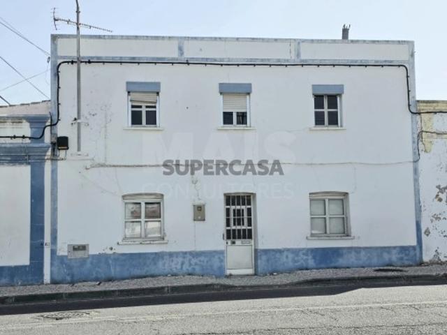 Casa venda em Esteval, Loulé
