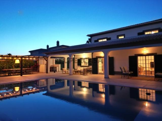 Casa venda em Loulé, Faro