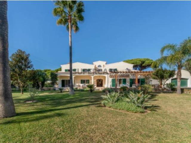 Casa venda em Loulé, Faro