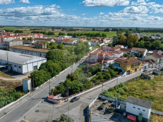 Casa venda em Almeirim, Santarém