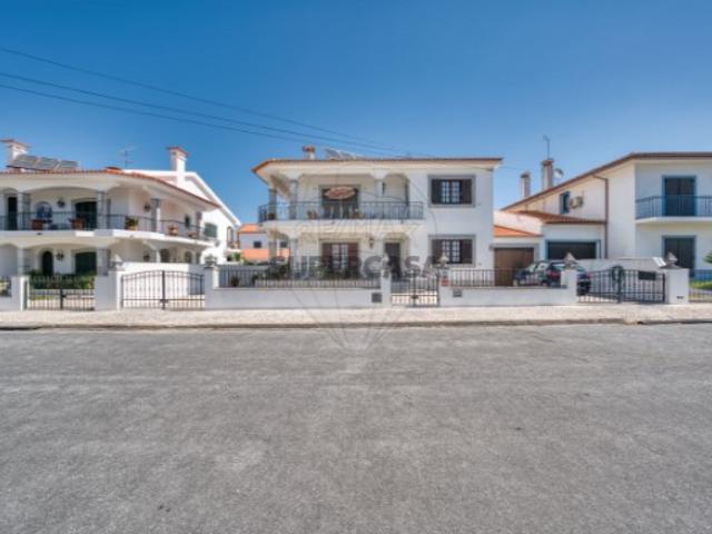 Casa venda em Almeirim