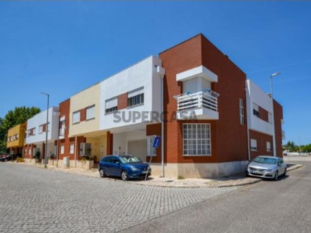 Casa venda em Almeirim
