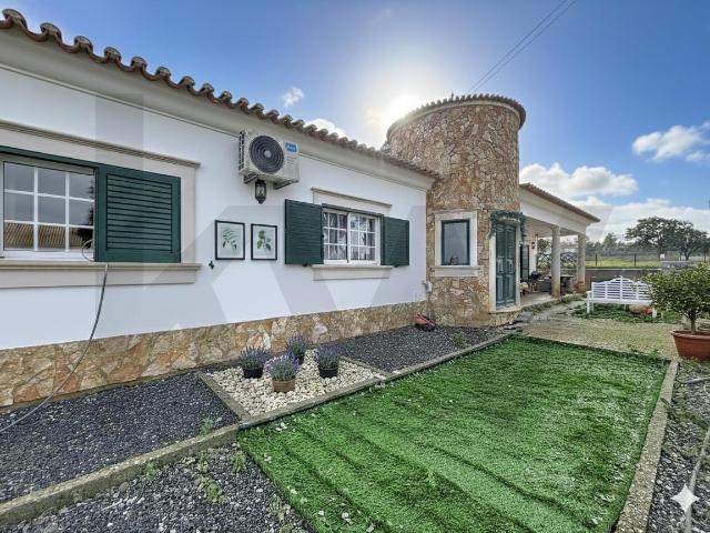 Casa venda em Santarém