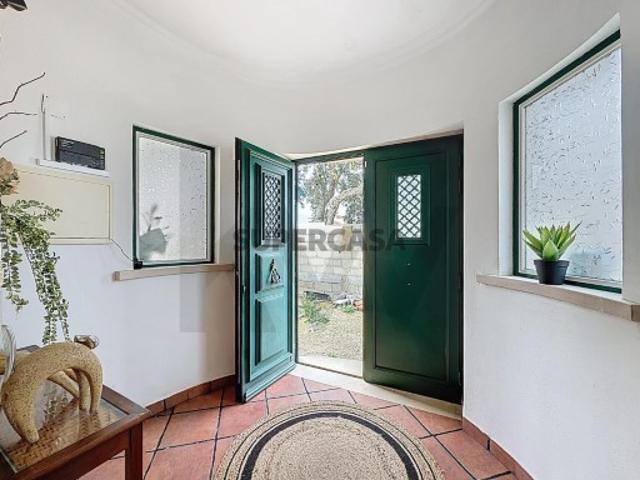 Casa venda em Santarém