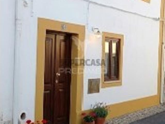 Casa venda em Nisa, Portalegre