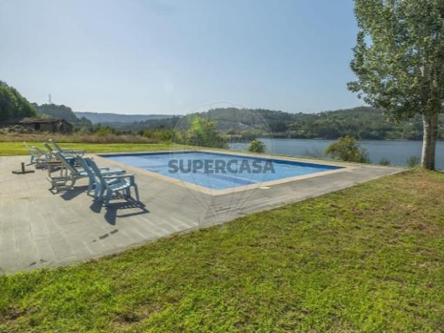 Casa venda em Várzea, Porto