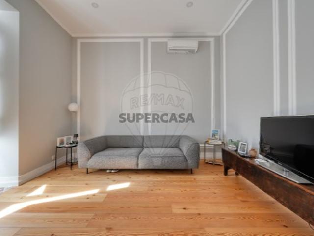 Casa venda em Alpiarça