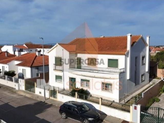 Casa venda em Alpiarça, Santarém