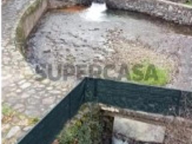 Casa venda em Góis, Coimbra