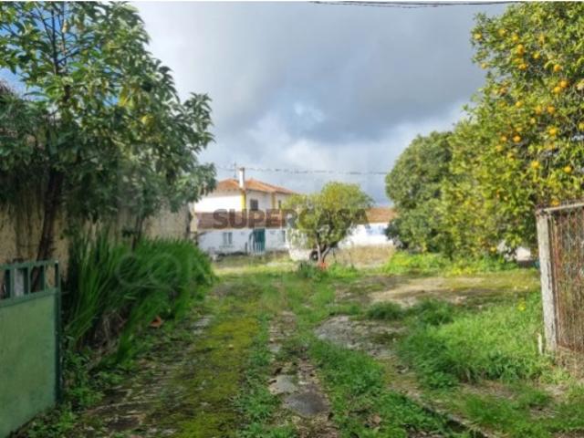 Casa venda em Abrantes, Santarém