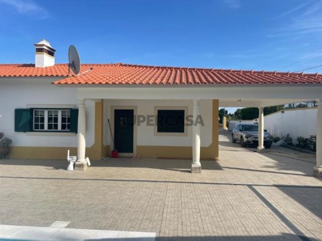 Casa venda em Tomar, Vermoeiros