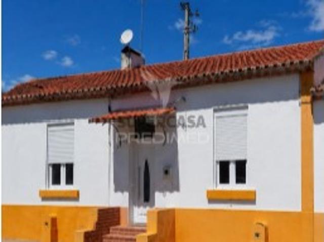 Casa venda em Sobralinho, Lisboa