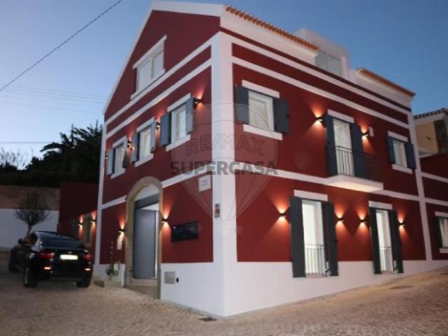 Casa venda em Arcena, Alverca Do Ribatejo