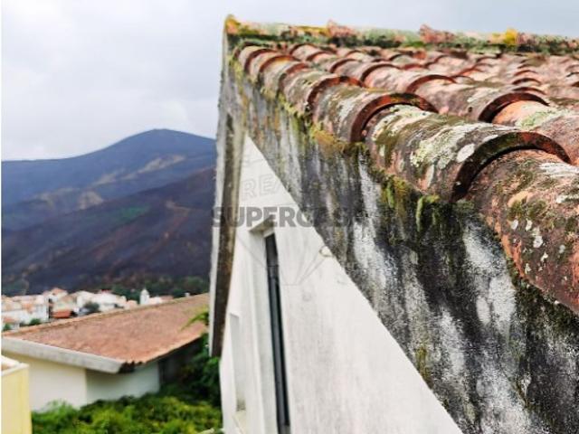 Casa venda em Alvoco Das Várzeas, Coimbra