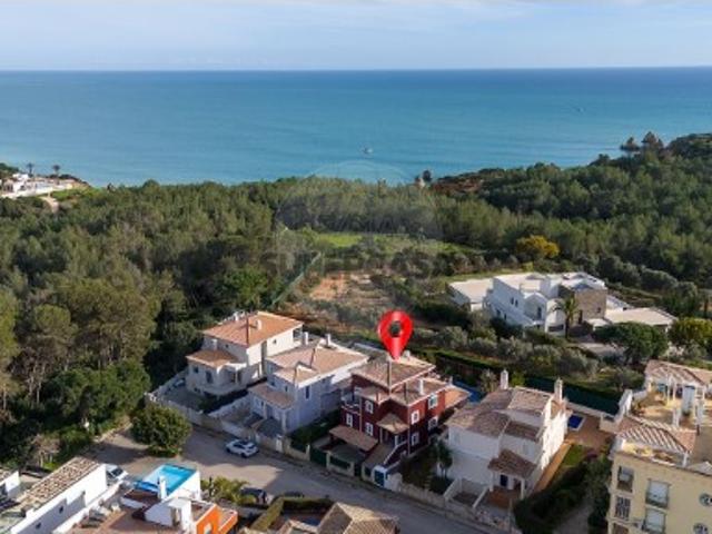 Casa venda em Portimão, Faro
