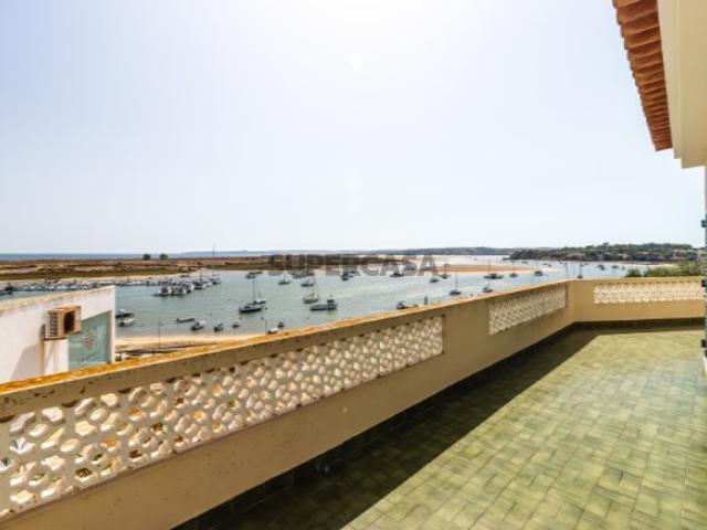 Casa venda em Praia de Alvor, Portimão