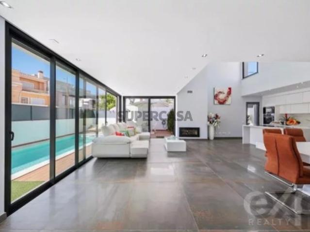 Casa venda em Portimão, Faro