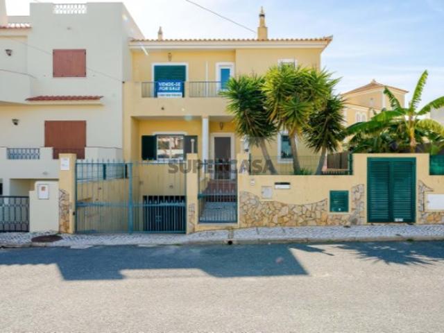 Casa venda em Praia de Alvor, Portimão
