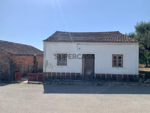 Casa venda em Ansião, Leiria