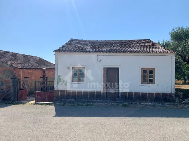 Casa venda em Ansião, Leiria