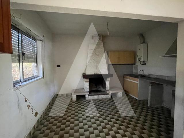 Casa venda em Leiria