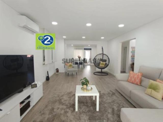 Casa venda em Seixal, Amora