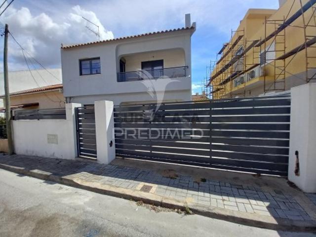 Casa venda em Seixal, Amora