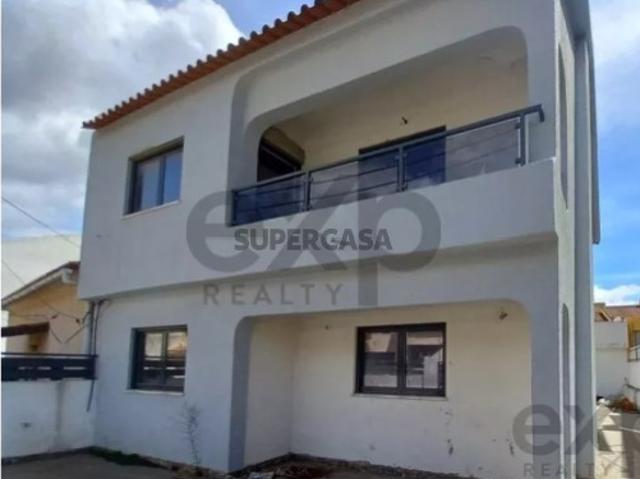 Casa venda em Seixal, Amora
