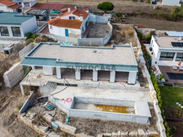 Casa venda em Óbidos, Leiria