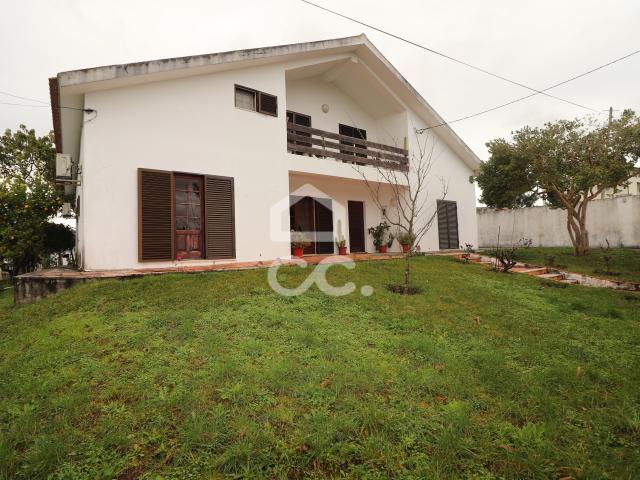 Casa venda em Casal do Carrito, Condeixa-a-nova